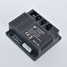 Блок управления M 5027-RC RECEIVER