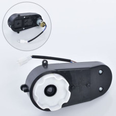 Рулевой редуктор M 5028-ST GEAR