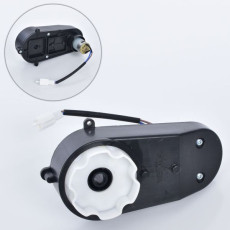 Рулевой редуктор M 5028-ST GEAR