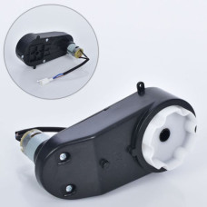 Рулевой редуктор M 5027-ST GEAR