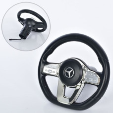 Кермо M 5027-ST-WHEEL