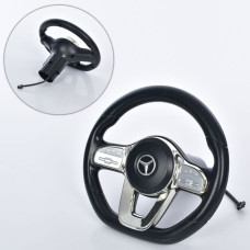 Кермо M 5028-ST-WHEEL