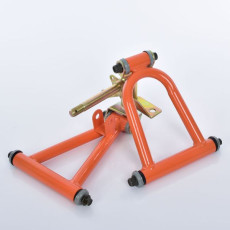 Рычаг EATV08-350-LEVER ORANGE