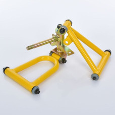 Важіль EATV08-350-LEVER YELLOW