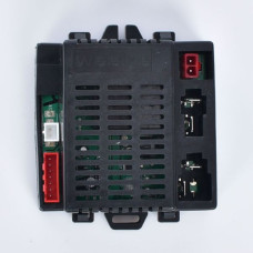 Блок управления RC RECEIVER-JE1009