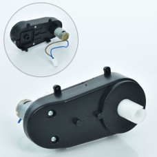 Рулевой редуктор M 5055 ST-GEAR(4WD)