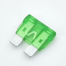 Запобіжник FUSE-EATV08-350