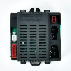 Блок управления RC RECEIVER-JJ2088