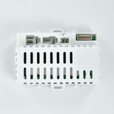 Блок управления M 3906-RC-RECEIVER