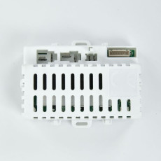 Блок управления M 3906-RC-RECEIVER