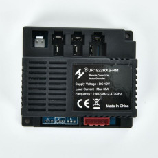 Блок керування M 5098-RC-RECEIVER(4WD)