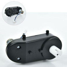 Рульовий редуктор M 5098 ST-GEAR(4WD)