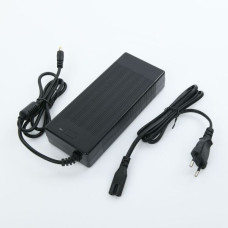 Зарядное устройство для M 5737-CHARGER
