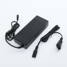Зарядное устройство для M 5737-CHARGER