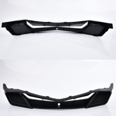 Решетка бампера M 5738-BUMPER GRILL