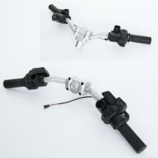 Кермо M 5074-SP-HANDLE
