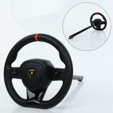 Кермо M 5738-ST-WHEEL