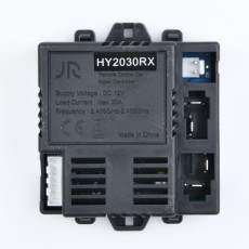 Блок управления M 5733-RC RECEIVER