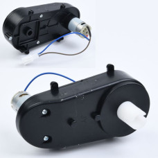 Рулевой редуктор M 5072-ST GEAR