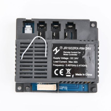 Блок управления M 5098-RC-RECEIVER(4WD)