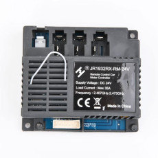 Блок керування M 5098-RC-RECEIVER(4WD)