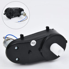Рулевой редуктор M 5099 ST-GEAR(4WD)