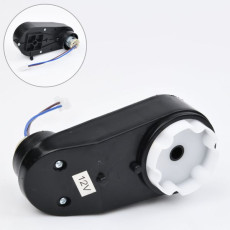 Рулевой редуктор M 5796-ST GEAR