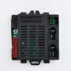 Блок управления M 5100-RC RECEIVER