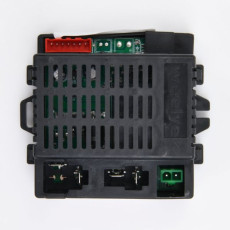 Блок управления M 5101-RC RECEIVER