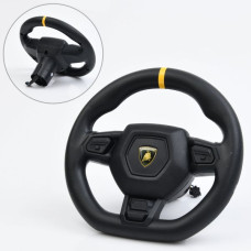 Кермо M 5100-ST-WHEEL
