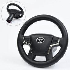 Кермо M 5101-ST-WHEEL