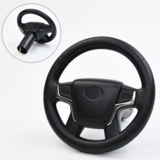 Кермо M 5103-ST-WHEEL
