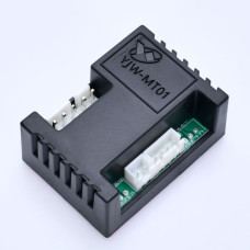 Блок управления M 5823-RC RECEIVER