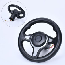Кермо M 5824-ST WHEEL