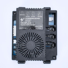 Блок управления M 5821-RC RECEIVER