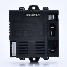 Блок управления M 5851-RC RECEIVE