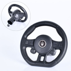 Кермо M 5105-ST-WHEEL