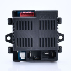 Блок управления M 5898-RC RECEIVER