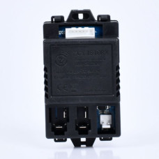 Блок управления M 5819-RC RECEIVER