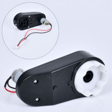 Рулевой редуктор M 5817-ST GEAR
