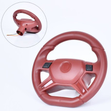 Кермо M 5818-ST WHEEL
