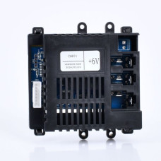 Блок управления M 5777-RC RECEIVER