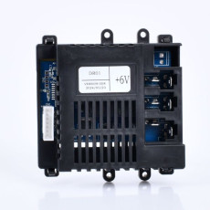 Блок управления M 5777-RC RECEIVER