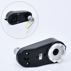 Рулевой редуктор M 5054 ST-GEAR