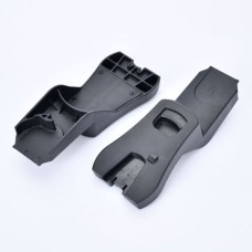 Адаптер для автокресла ME 1100-ADAPTER