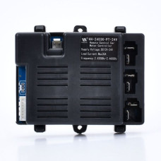 Блок управления M 6024-RC RECEIVER