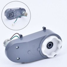 Рулевой редуктор M 6014-ST-GEAR