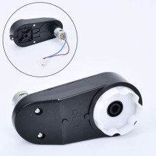 Рулевой редуктор M 6019-ST GEAR