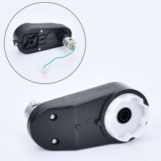 Рулевой редуктор M 6020-ST GEAR