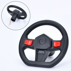 Кермо M 6019-ST WHEEL